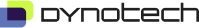 Laravel